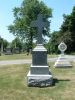 memorial - Hamilton Cemetary - Henry McLaren family memorial - 2.jpg