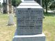 memorial - Hamilton Cemetary - Henry McLaren family memorial - 3.jpg