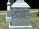 memorial - Hamilton Cemetary - Henry McLaren family memorial - 4.jpg