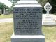 memorial - Hamilton Cemetary - Henry McLaren family memorial - 5.jpg