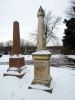 memorial - Hamilton Cemetary - henry evatt 1774-1857 a.jpg
