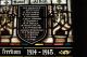 memorial - Roland Strickland in St. Alban Anglican Church Sask.jpg