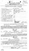 military record - eric duke scott 1915 a.gif