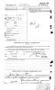military record - john james green 1916 b.gif