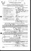 military record - lawrence mcintyre 1914 a.gif military record - lawrence mcintyre 1914 a.gif