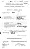 millitiary record - william graeme mackechnie in canadian WW1 CEF.gif millitiary record - william graeme mackechnie in canadian WW1 CEF.gif