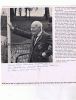 newspaper - article about henry frederick stephenson strickland.jpg newspaper - article about henry frederick stephenson strickland.jpg