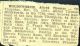 obituary - Alfred Holdsworth 1871-1947.jpg obituary - Alfred Holdsworth 1871-1947.jpg