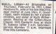 obituary - Lillian Hall nee Holdsworth 1977.JPG obituary - Lillian Hall nee Holdsworth 1977.JPG