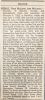 obituary - flora mclaren heddle 1909-1993.JPG obituary - flora mclaren heddle 1909-1993.JPG