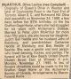 obituary - olive lavina mcarthur 1995.JPG obituary - olive lavina mcarthur 1995.JPG