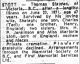 obituary - thomas staynes stott 1971.jpg obituary - thomas staynes stott 1971.jpg