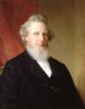 painting - John McMurrich 1804-1883.jpg