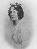 painting - catharine parr traill.jpg painting - catharine parr traill.jpg