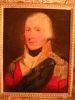 painting - james moodie 1757 - collection of john and judy heddle.jpg painting - james moodie 1757 - collection of john and judy heddle.jpg
