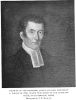 painting - portrait of rev joseph hilliard 1774-1843.jpg painting - portrait of rev joseph hilliard 1774-1843.jpg