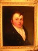 painting - robert heddle 1781 - collection of john and judy heddle.jpg