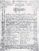 Personal - Campbell birth/marriage/death records from Kelly LePage