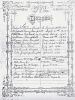 personal - campbell family records from kelly lepage - Deaths.JPG