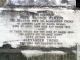 photo - monument - St Andrews Cathedral cemetery - Alex + Clem Thoms - detail.jpg photo - monument - St Andrews Cathedral cemetery - Alex + Clem Thoms - detail.jpg