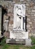 photo - monument - St Andrews Cathedral cemetery - Alex + Clem Thoms.jpg photo - monument - St Andrews Cathedral cemetery - Alex + Clem Thoms.jpg