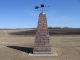 photo - monument to walter john strickland traill 1848-1932 in north dakota 1.jpg photo - monument to walter john strickland traill 1848-1932 in north dakota 1.jpg