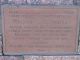 photo - monument to walter john strickland traill 1848-1932 in north dakota 2.jpg photo - monument to walter john strickland traill 1848-1932 in north dakota 2.jpg