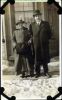 photo group - Alfred & Susie Holdsworth 1917 2.JPG photo group - Alfred & Susie Holdsworth 1917 2.JPG