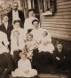 photo group - Alfred + suzie holdsworth Family 1907.JPG photo group - Alfred + suzie holdsworth Family 1907.JPG