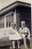 photo group - Eileen and Raymond McIntyre as kids.jpg