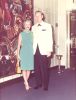 photo group - Isabel McArthur and brother Harry McArthur.jpg photo group - Isabel McArthur and brother Harry McArthur.jpg