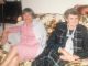 photo group - Isabel and June McArthur.jpg