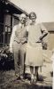 photo group - Joseph Pfiel and his wife Gladys Campbell.jpg photo group - Joseph Pfiel and his wife Gladys Campbell.jpg