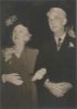 photo group - Peter Currie & Ellen McArthur.jpg photo group - Peter Currie & Ellen McArthur.jpg