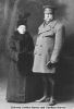 photo group - Roberta Geddes and her husband Gardiner Harvey.jpg