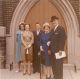 photo group - agnes mcintyre + olive mcarthur + raymond mcintyre + myrtle mcintyre + norman henderson.jpg photo group - agnes mcintyre + olive mcarthur + raymond mcintyre + myrtle mcintyre + norman henderson.jpg