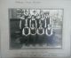 photo group - aldyth mclaren with highschool class.jpg photo group - aldyth mclaren with highschool class.jpg