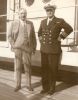 photo group - charles heddle (buppa) and his brother lionel heddle (ned).jpg