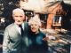 photo group - eric and muriel scott at their king house circ a 1980.JPG photo group - eric and muriel scott at their king house circ a 1980.JPG