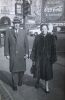 photo group - flora and dunbar heddle on honeymoon in boston.jpg photo group - flora and dunbar heddle on honeymoon in boston.jpg