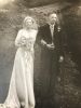 photo group - flora and dunbar heddle wedding photo.jpg photo group - flora and dunbar heddle wedding photo.jpg