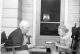 photo group - frances emma mclaren nee flood and her granddaughter margaret heddle.jpg photo group - frances emma mclaren nee flood and her granddaughter margaret heddle.jpg