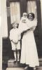 photo group - grandma green nee edith price with sons sam (older) and harry.jpg photo group - grandma green nee edith price with sons sam (older) and harry.jpg