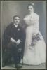photo group - harry archibald holdsworth + wife bertha strickland.jpg