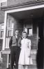 photo group - harry green b1917 and his first wife violet may horton.jpg photo group - harry green b1917 and his first wife violet may horton.jpg