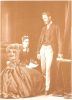 photo group - henry and mary mclaren 1871.jpg photo group - henry and mary mclaren 1871.jpg