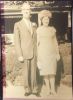 photo group - jack and olive mcarthur on their daughters wedding day.jpg photo group - jack and olive mcarthur on their daughters wedding day.jpg