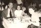photo group - jack olive and judy mcarthur at El Maraco Restaurant in Montreal - 17 Jun 1948 - jack birthday.jpg photo group - jack olive and judy mcarthur at El Maraco Restaurant in Montreal - 17 Jun 1948 - jack birthday.jpg
