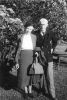 photo group - jean marjory mclaren and her husband stanley wade.jpg