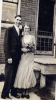photo group - joseph campbell + ruby bitcheson.JPG